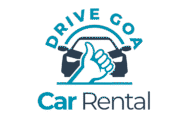 Drive Goa Car Rental